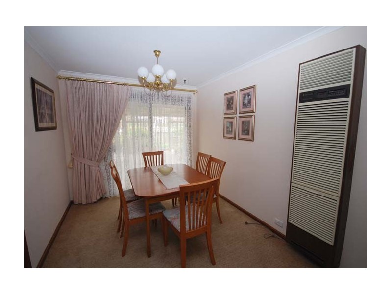 23 Noritake Road, Modbury Heights SA 5092