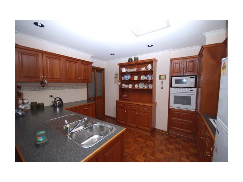 23 Noritake Road, Modbury Heights SA 5092