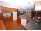 23 Noritake Road, Modbury Heights SA 5092