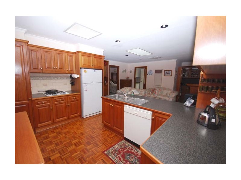 23 Noritake Road, Modbury Heights SA 5092