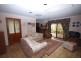 23 Noritake Road, Modbury Heights SA 5092