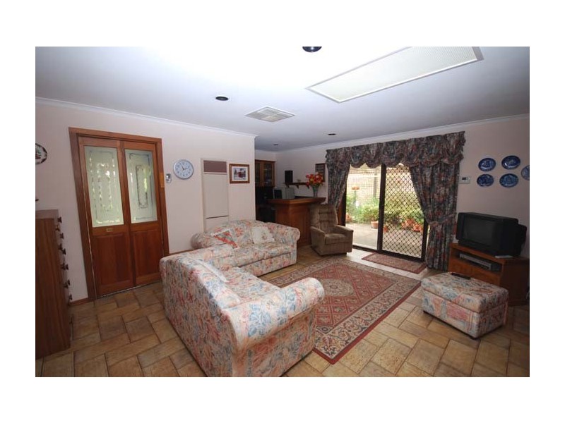 23 Noritake Road, Modbury Heights SA 5092