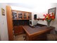 23 Noritake Road, Modbury Heights SA 5092