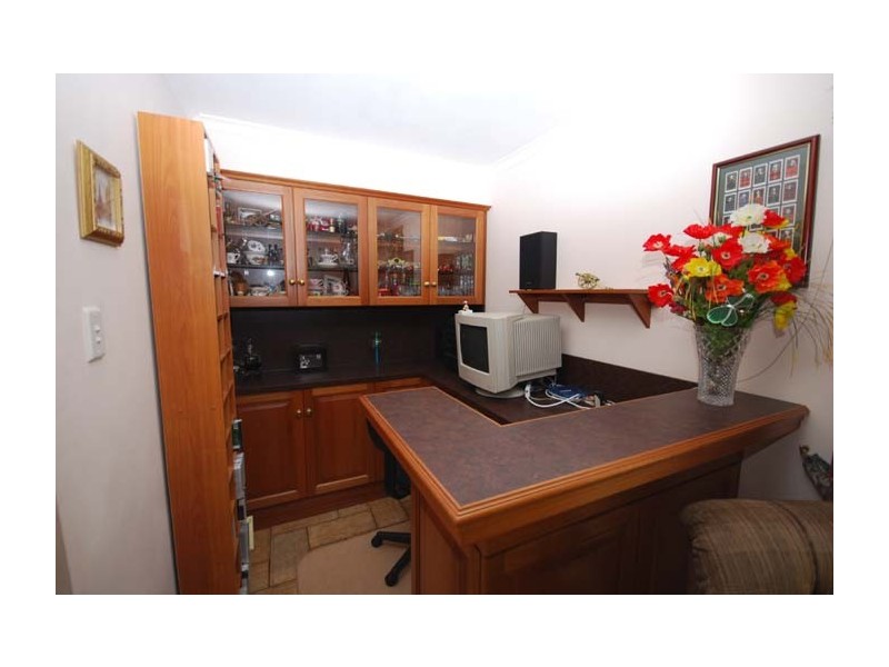 23 Noritake Road, Modbury Heights SA 5092
