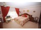 23 Noritake Road, Modbury Heights SA 5092