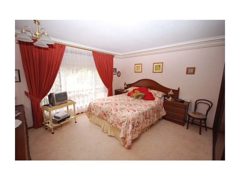 23 Noritake Road, Modbury Heights SA 5092