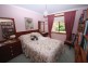 23 Noritake Road, Modbury Heights SA 5092