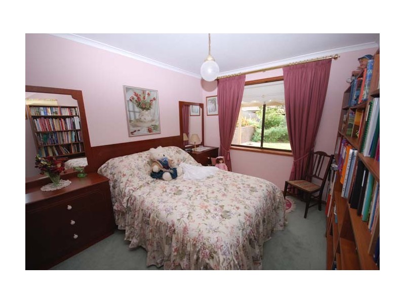 23 Noritake Road, Modbury Heights SA 5092