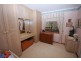 23 Noritake Road, Modbury Heights SA 5092