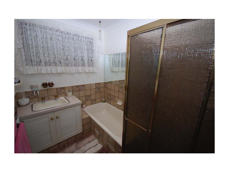 23 Noritake Road, Modbury Heights SA 5092