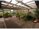 23 Noritake Road, Modbury Heights SA 5092