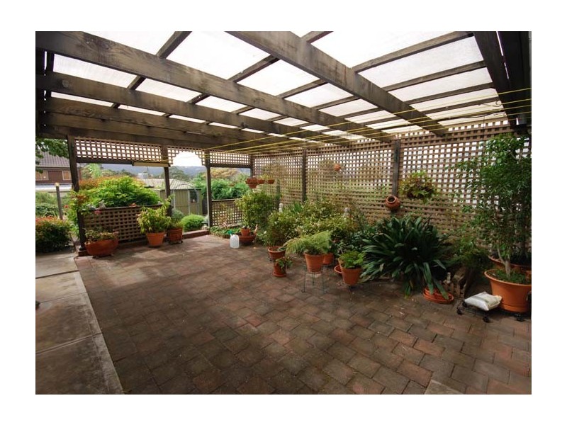 23 Noritake Road, Modbury Heights SA 5092