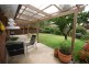 23 Noritake Road, Modbury Heights SA 5092