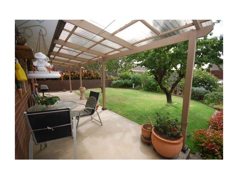 23 Noritake Road, Modbury Heights SA 5092
