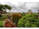 23 Noritake Road, Modbury Heights SA 5092