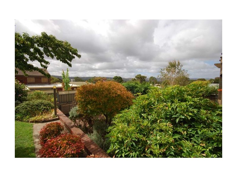 23 Noritake Road, Modbury Heights SA 5092