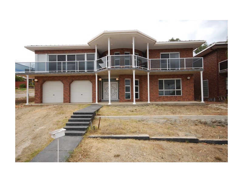 1 Napier Court, Wynn Vale SA 5127