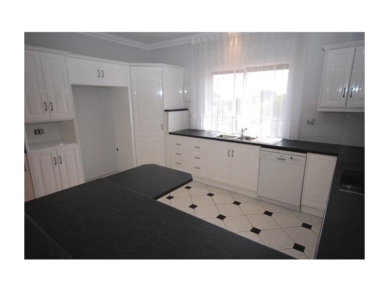 1 Napier Court, Wynn Vale SA 5127