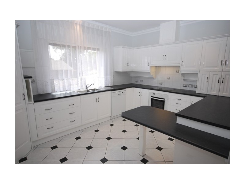 1 Napier Court, Wynn Vale SA 5127