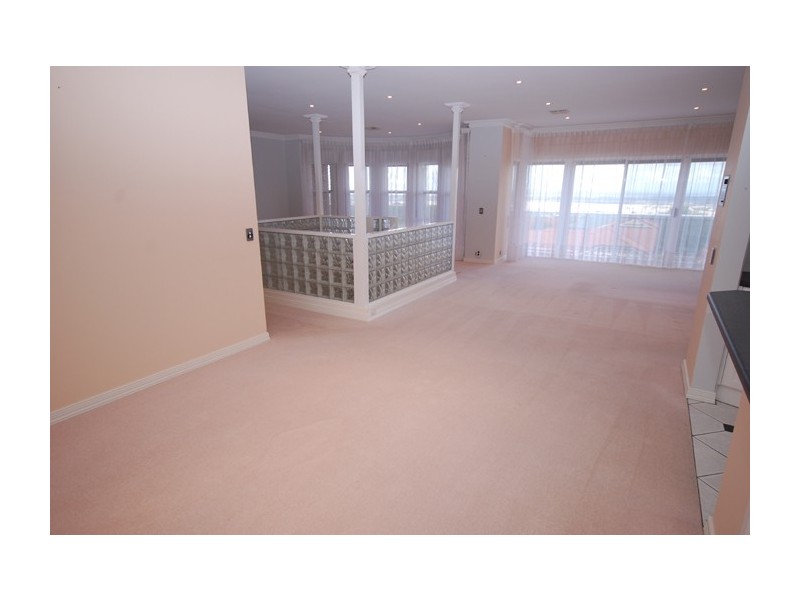 1 Napier Court, Wynn Vale SA 5127