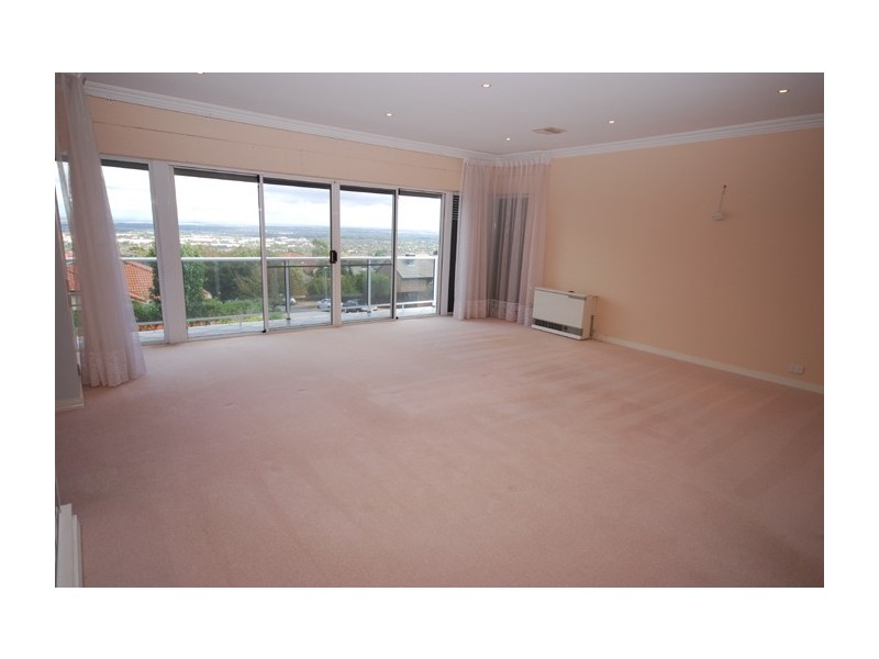 1 Napier Court, Wynn Vale SA 5127