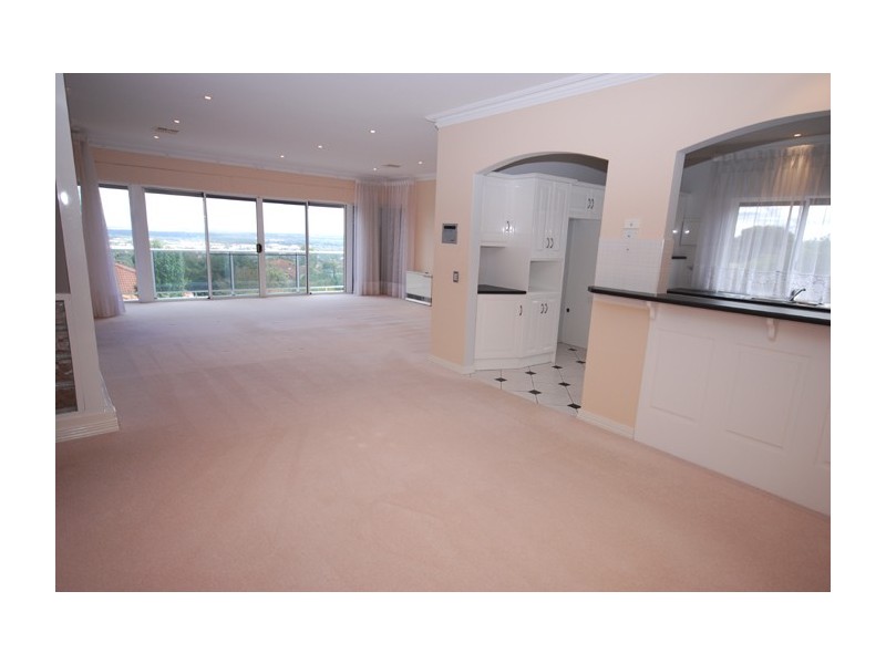 1 Napier Court, Wynn Vale SA 5127