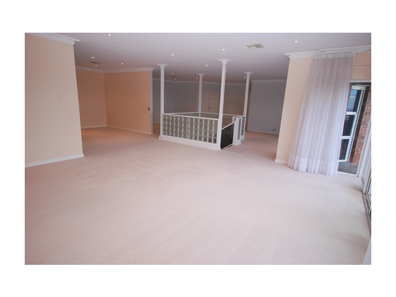 1 Napier Court, Wynn Vale SA 5127