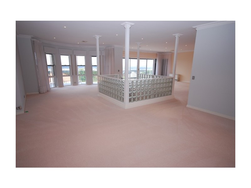 1 Napier Court, Wynn Vale SA 5127