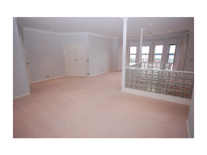 1 Napier Court, Wynn Vale SA 5127