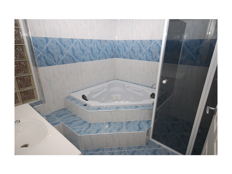 1 Napier Court, Wynn Vale SA 5127