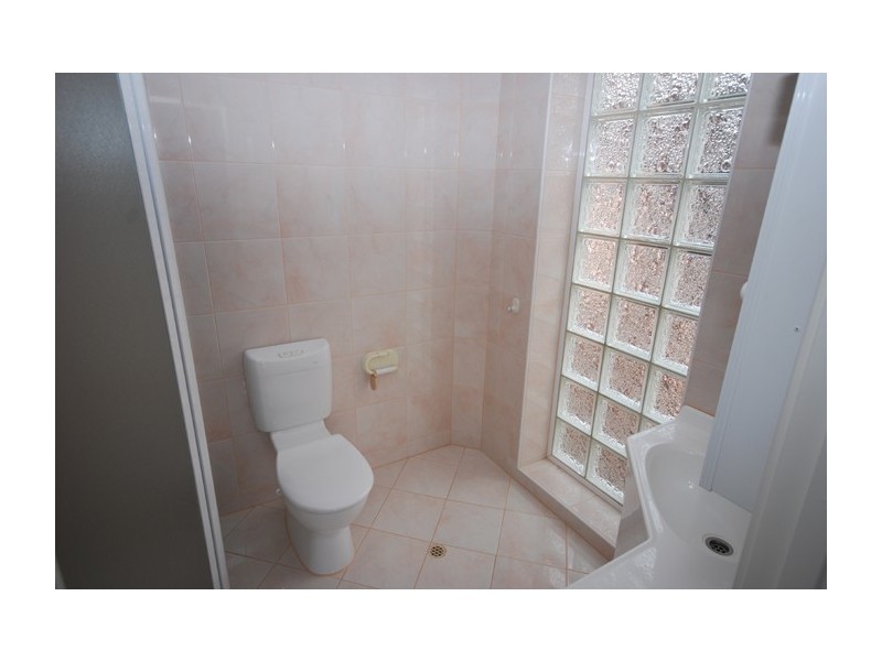 1 Napier Court, Wynn Vale SA 5127