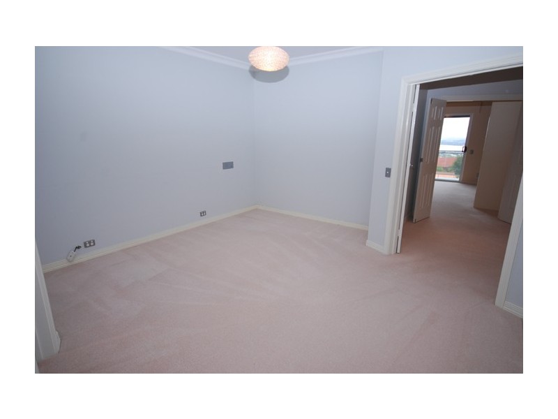 1 Napier Court, Wynn Vale SA 5127