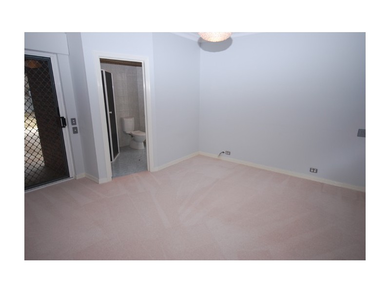 1 Napier Court, Wynn Vale SA 5127