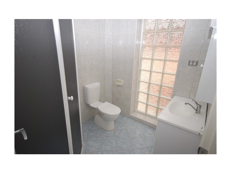 1 Napier Court, Wynn Vale SA 5127