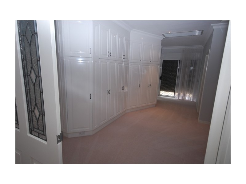 1 Napier Court, Wynn Vale SA 5127