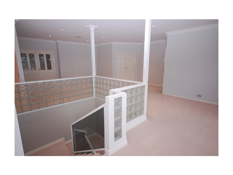 1 Napier Court, Wynn Vale SA 5127