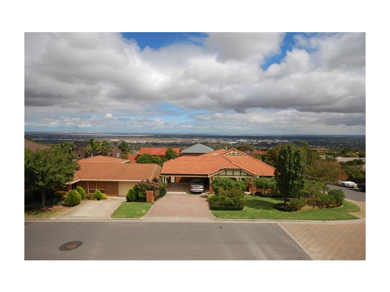 1 Napier Court, Wynn Vale SA 5127