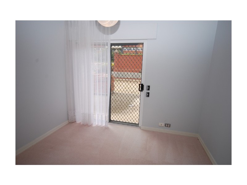 1 Napier Court, Wynn Vale SA 5127