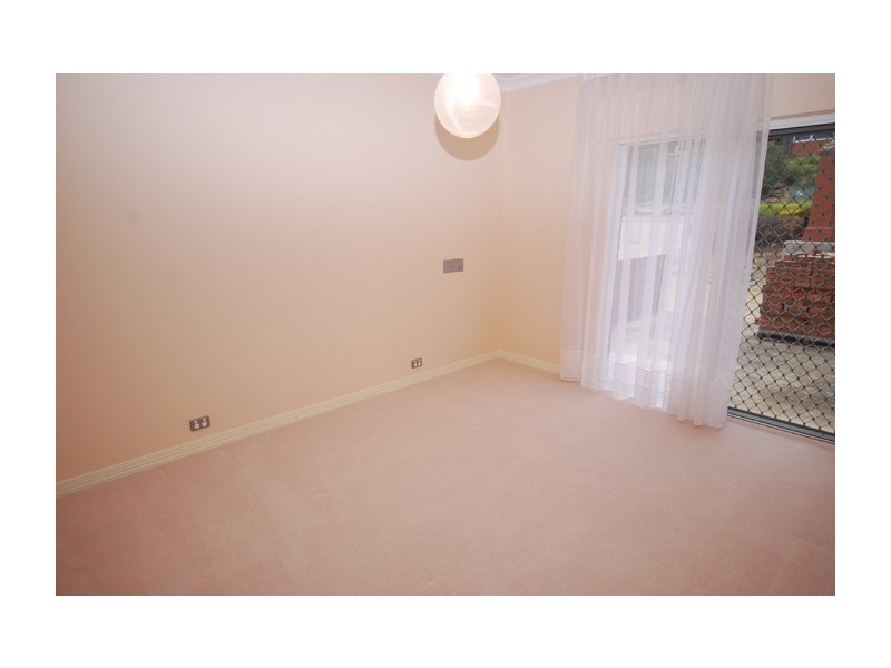 1 Napier Court, Wynn Vale SA 5127