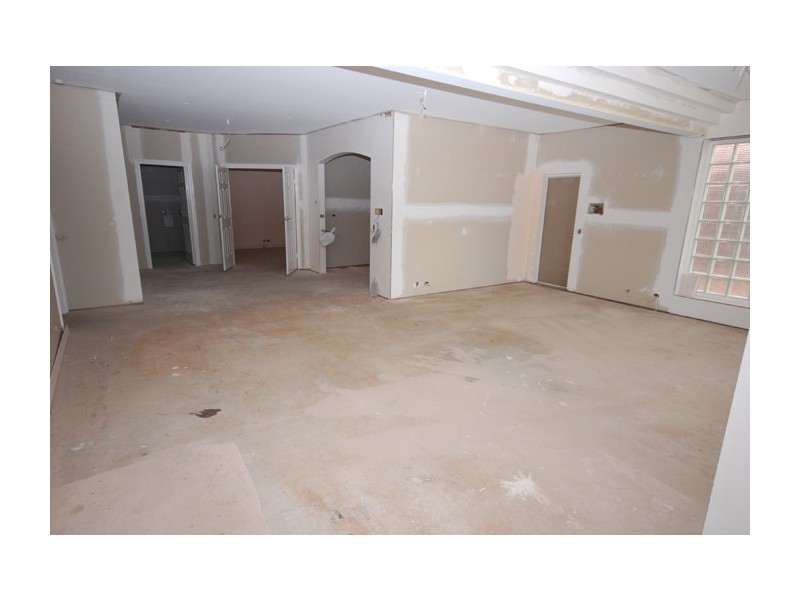 1 Napier Court, Wynn Vale SA 5127