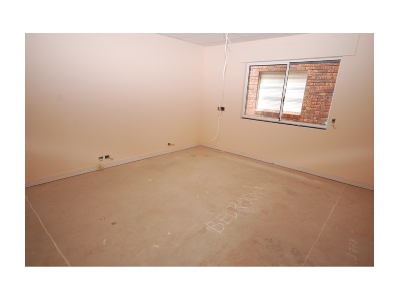 1 Napier Court, Wynn Vale SA 5127