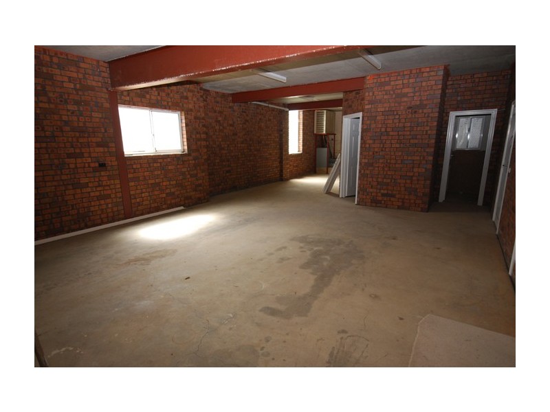 1 Napier Court, Wynn Vale SA 5127