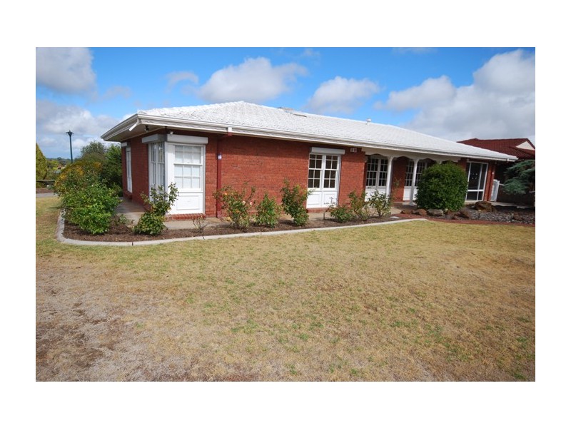 30 Carolyn Grove, Athelstone SA 5076