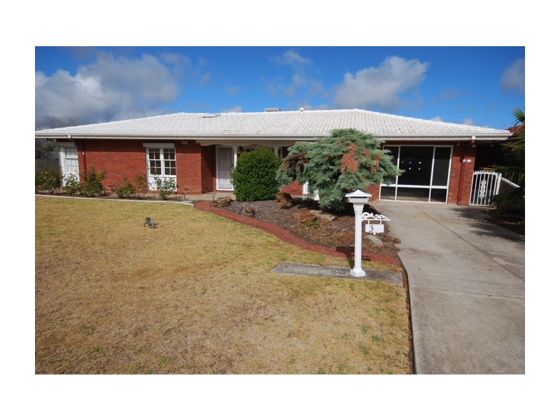 30 Carolyn Grove, Athelstone SA 5076