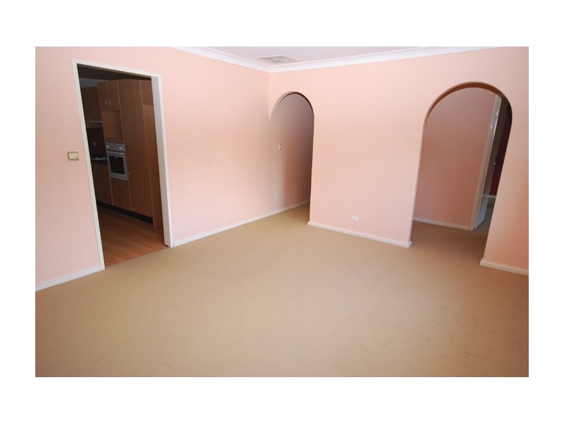 30 Carolyn Grove, Athelstone SA 5076