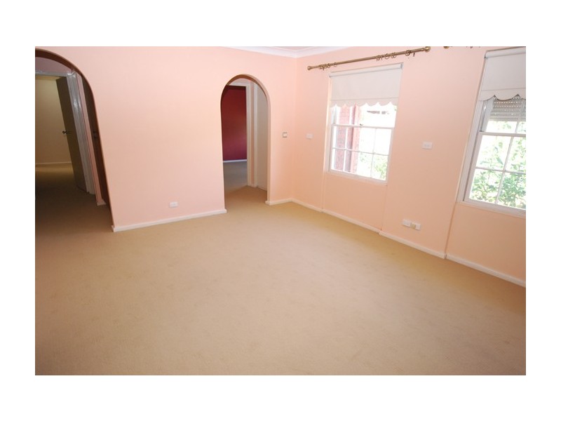 30 Carolyn Grove, Athelstone SA 5076