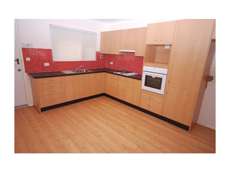 30 Carolyn Grove, Athelstone SA 5076