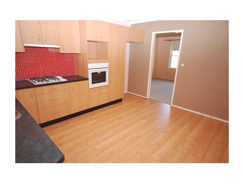 30 Carolyn Grove, Athelstone SA 5076