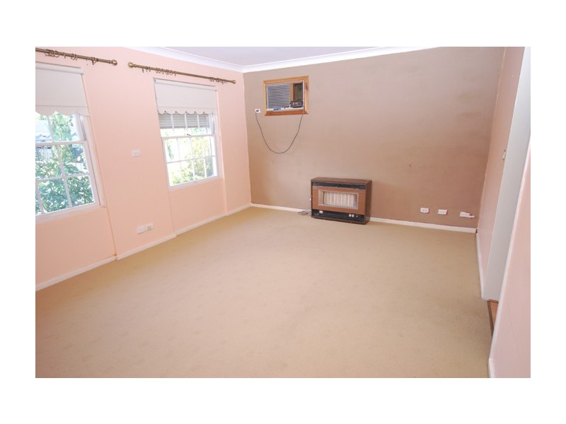 30 Carolyn Grove, Athelstone SA 5076