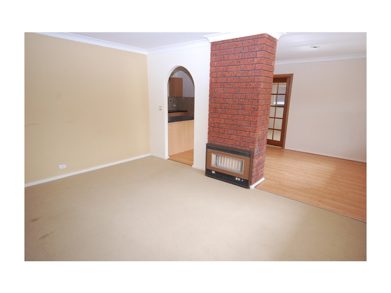 30 Carolyn Grove, Athelstone SA 5076